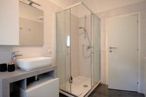 Casa vacanze con giardino, cucina e jacuzzi