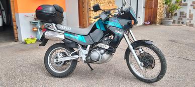 Yamaha  tenere' XTZ 660 