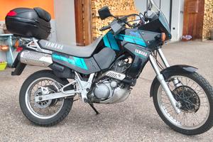 Yamaha  tenere' XTZ 660 