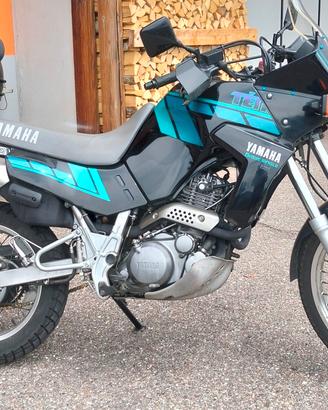 Yamaha  tenere' XTZ 660 