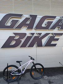 Scott Contrail 30 27.5"