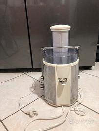 Centrifuga