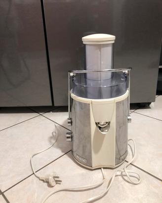 Centrifuga