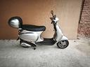 vespa-125-et4