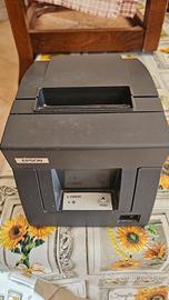 Epson TM-T81 stampante termica