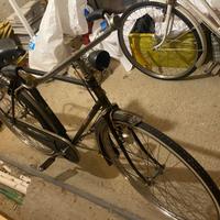 Umberto dey epoca uomo