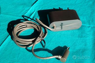 DYSON ALIMENTATORE 26,1V DC  “ORIGINALE”