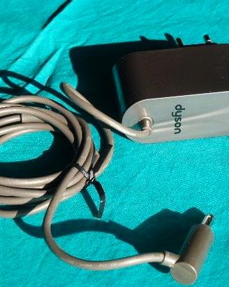 DYSON ALIMENTATORE 26,1V DC  “ORIGINALE”