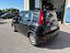 Immagine 8