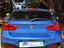 Immagine 22