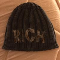 Cuffia Richmond originale