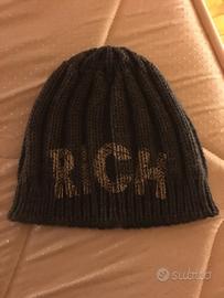 Cuffia Richmond originale