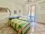Immagine 15