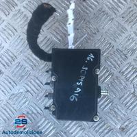 POMPA ABS LANCIA MUSA FIAT IDEA 0265231740