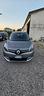 renault-scenic-scenic-xmod-1-5-dci-110cv-start-sto