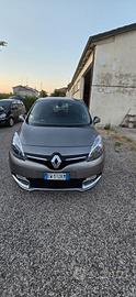 Renault Scenic Scénic XMod 1.5 dCi 110CV Start&Sto
