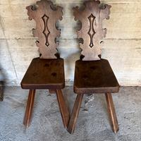 Complementi d’arredo