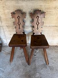 Complementi d’arredo