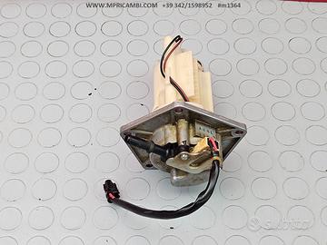 POMPA BENZINA KAWASAKI KXF 250 2013 2016 KX-F 2014