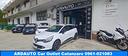 renault-clio-sporter-1-5-dci-energy-duel-automatic