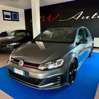 VOLKSWAGEN - Golf - GTI Perf. 2.0 245CV TSI DSG