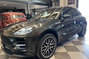 Porsche Macan 3.0 S -354cv Turbo Tetto -Full
