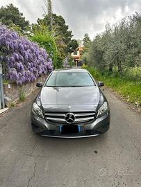 Mercedes Classe A 180  l