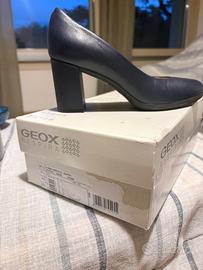 Scarpe Geox donna n. 37 1/2