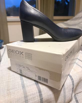 Scarpe Geox donna n. 37 1/2