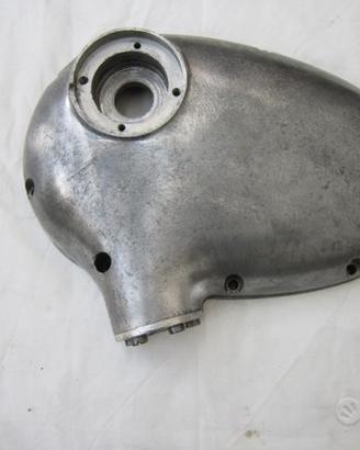 Carter Coperchio Frizione Gilera Giubileo 175 ext
