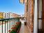 Immagine 21