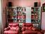 Immagine 22