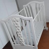 Duo CULLA + FASCIATOIO