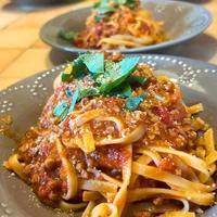 Cuoca vegetariana/vegana