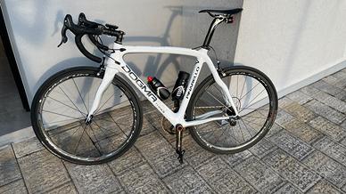 Pinarello dogma 65.1 think2