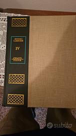 enciclopedia del 1967
