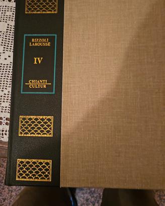 enciclopedia del 1967