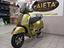 Immagine 12