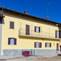 Alloggio in Dogliani