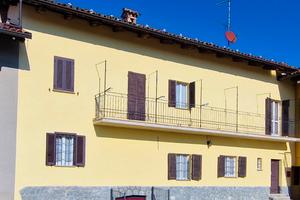 Alloggio in Dogliani