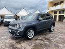 jeep-renegade-1-6-m-jet-130-cv-limited-2021