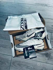 scarpe da calcio 42