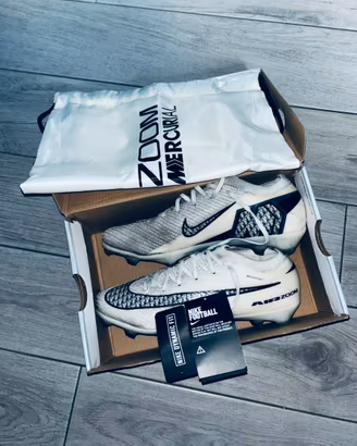 scarpe da calcio 42