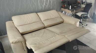 divano poltrone e sofa