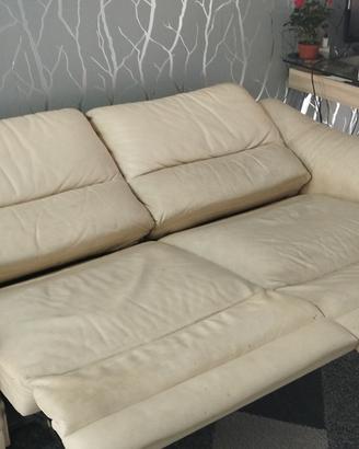 divano poltrone e sofa