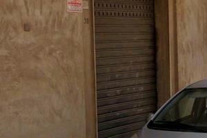 Garace o magazzino a Galatone
