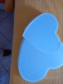 lampadario  camera