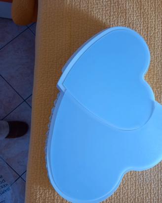 lampadario  camera