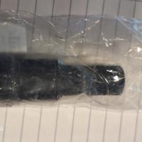 bussola impact Facom 10mm