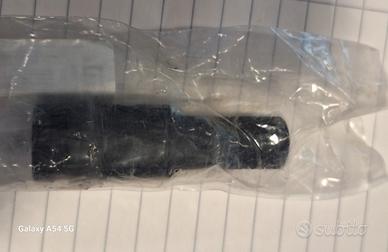 bussola impact Facom 10mm